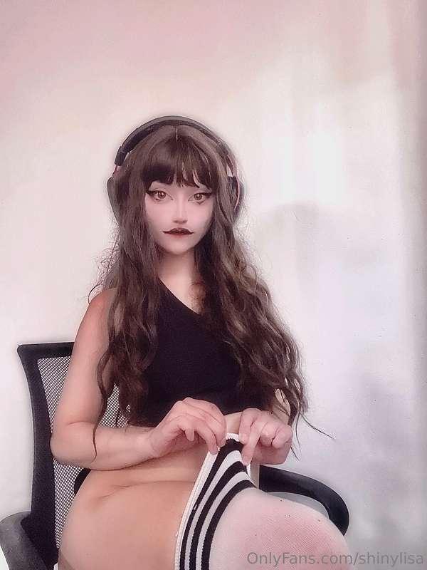 shinylisa image #8