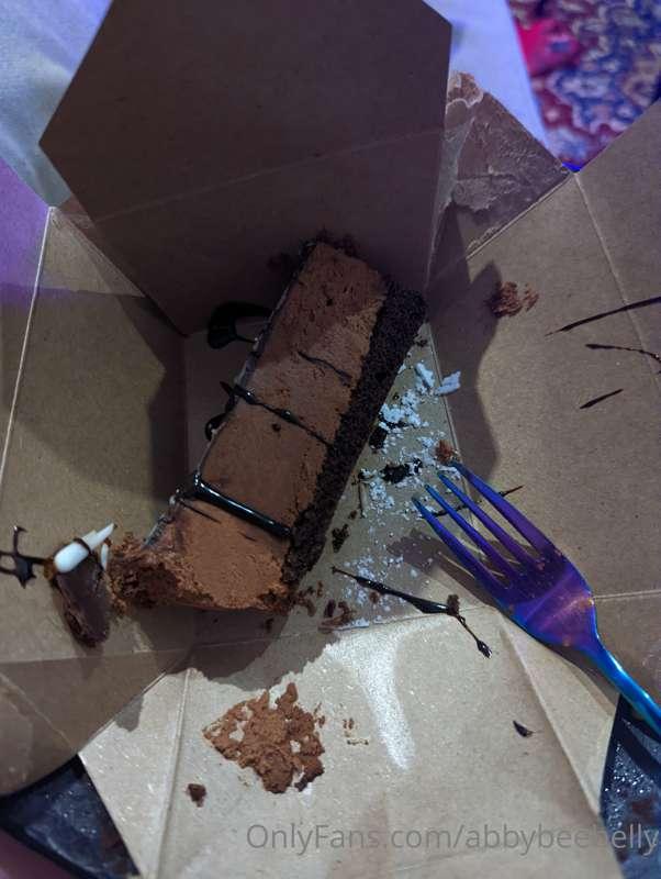 abbybeebelly image #1