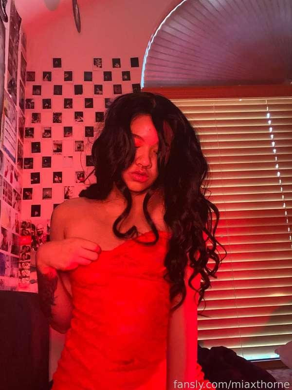 miaxthorne image #3