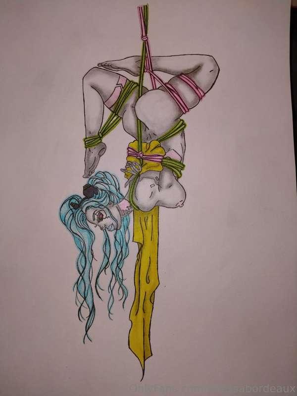 odessabordeaux image #2