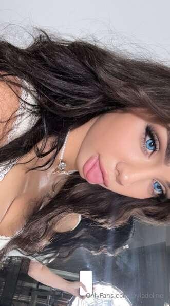 I bet you’ll finish first 😇