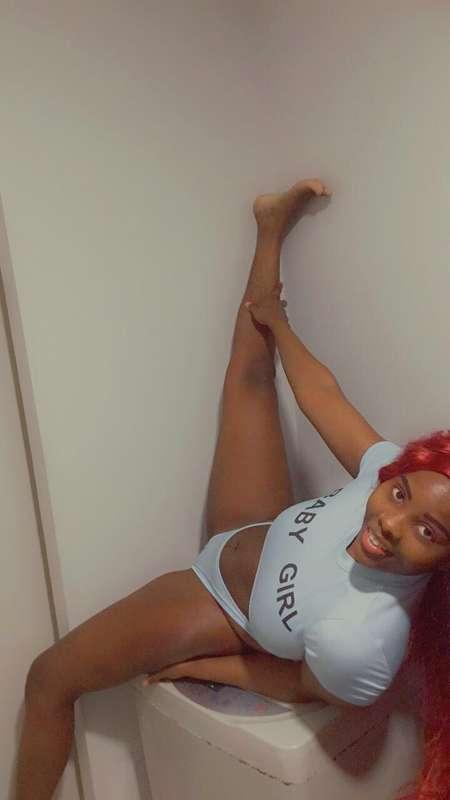 mikingmomcenter20 image #0