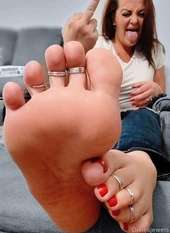 dixiesjewels image #4