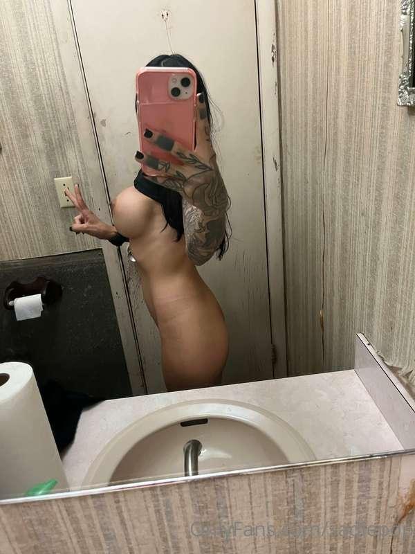 Nude 🍑 #Ass #boobs