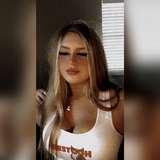 hunnywh0re