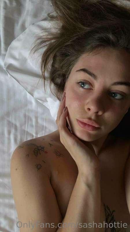 Good morning dear😴😴
