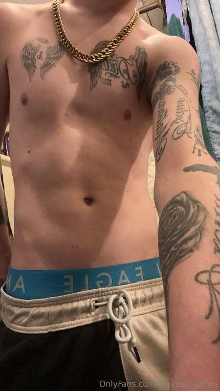 Wanna help buy me a car? Donations are appreciated and you m..