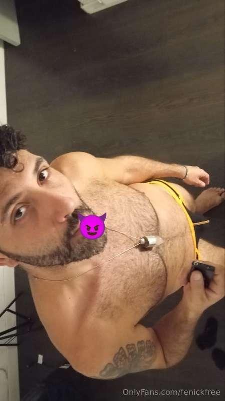 .........🟢   FREE COCK LATINO  🟢.........                   ..