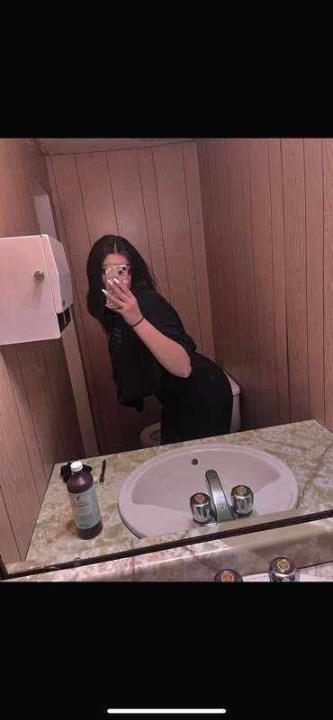 how’s your day going