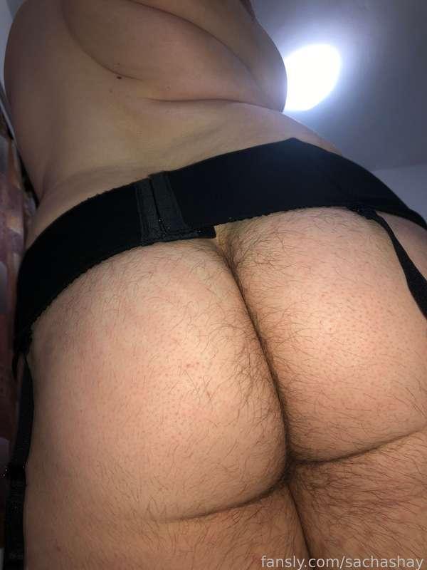 sachashay image #11
