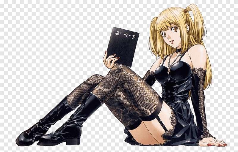 Sneak peaks at (Definite)Upcoming cosplays ! - plz read description
