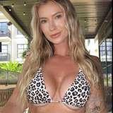 paigerosexo