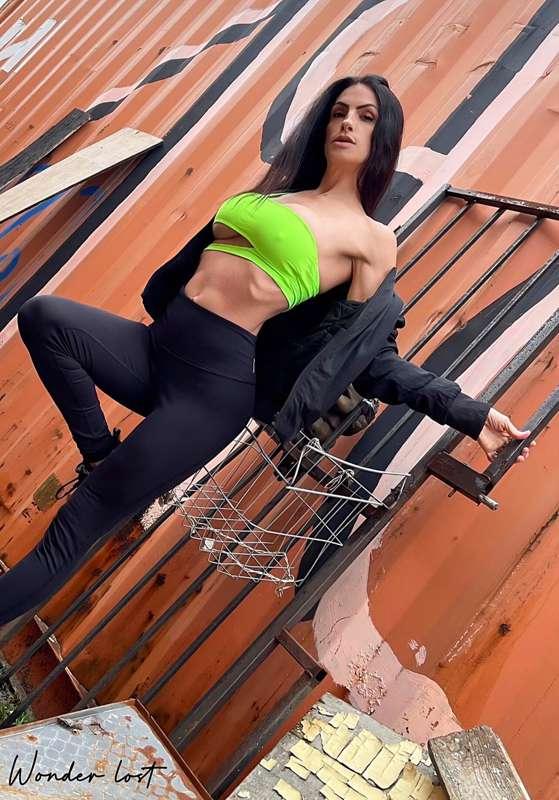 🐍🖤💦

https://onlyfans.com/wonderlostvip
https://onlyfans.com..
