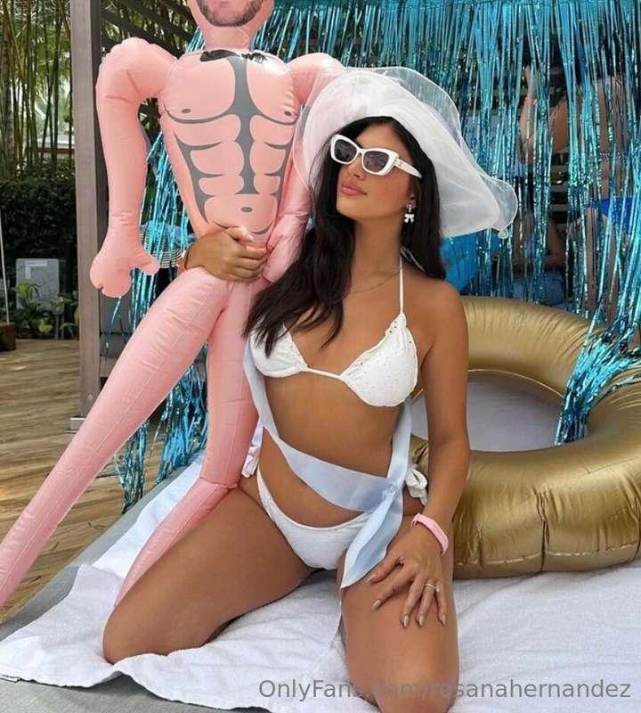 rosanahernandez image #1