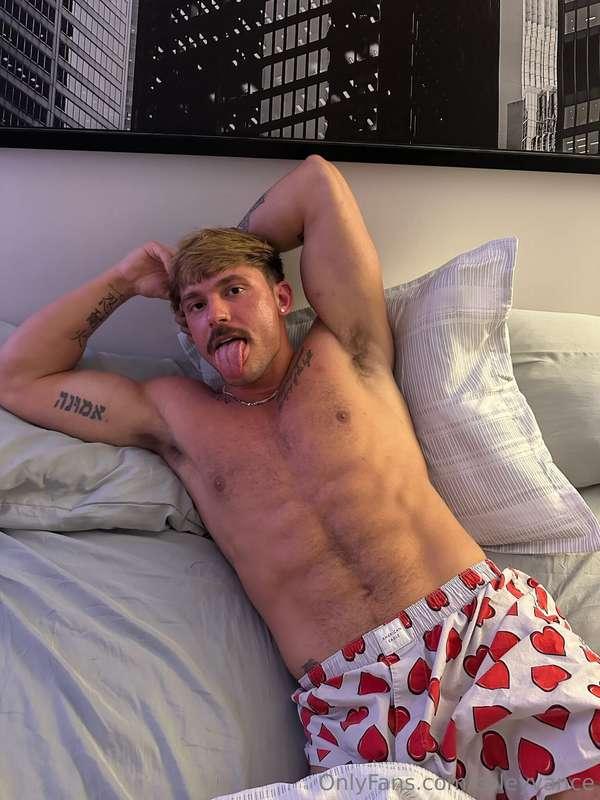 New longer sex tape coming soon.. 5 minutes plus ;)