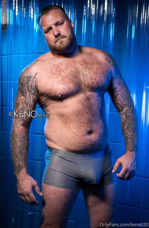 keno220 image #8