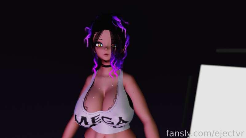 ejectvr image #34