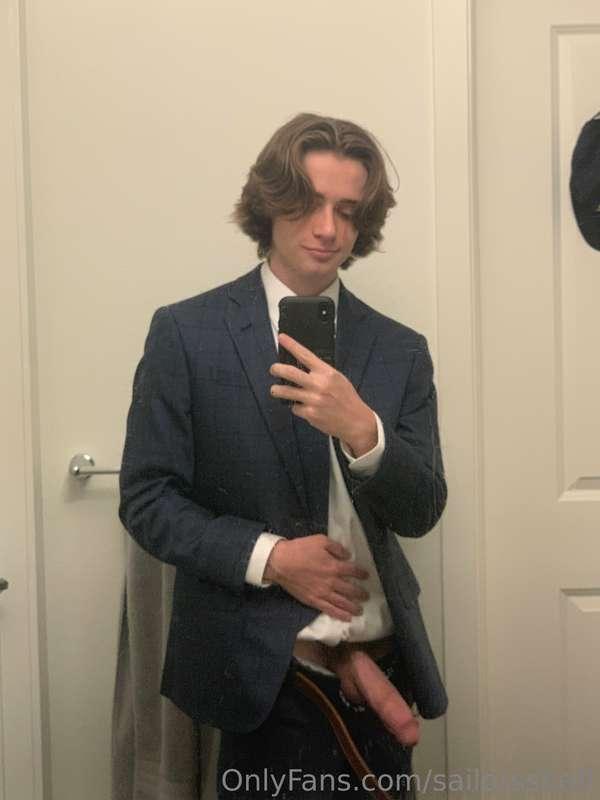 sailorsshaft image #3