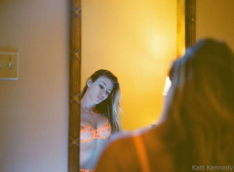 happy titty tuesday babes🧡 tip this post $10 to get a juicy ..