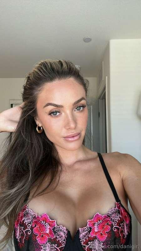Ready for you 😉