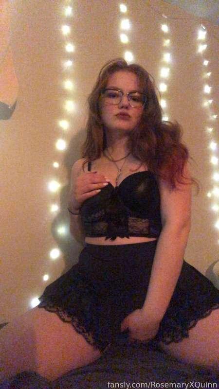 rosemaryxquinn image #4