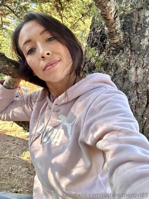 This is very soon going to become my main platform. I pissed..