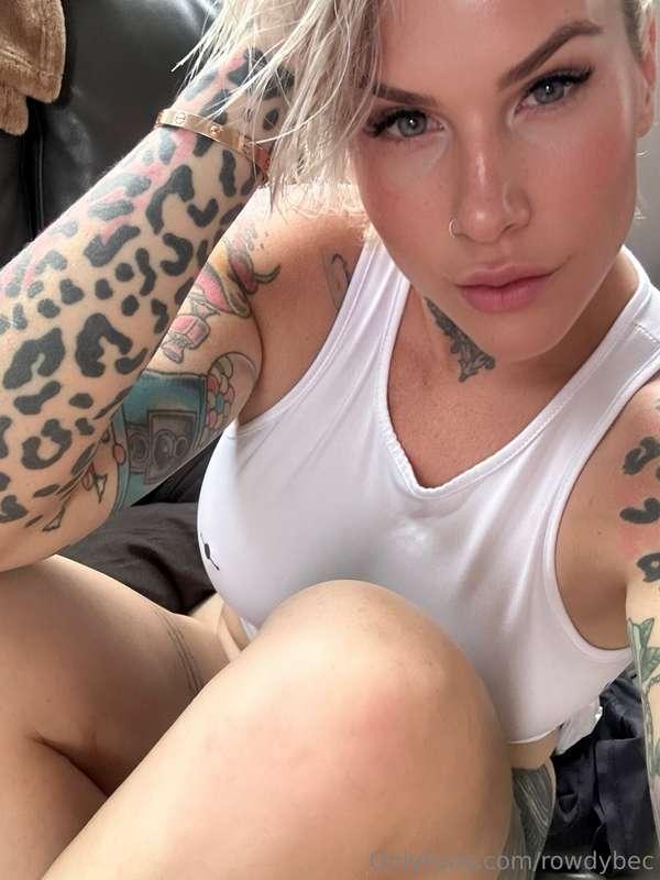 Send me a tip in my DM and let's chat