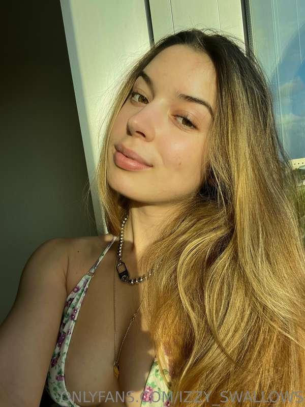 hii