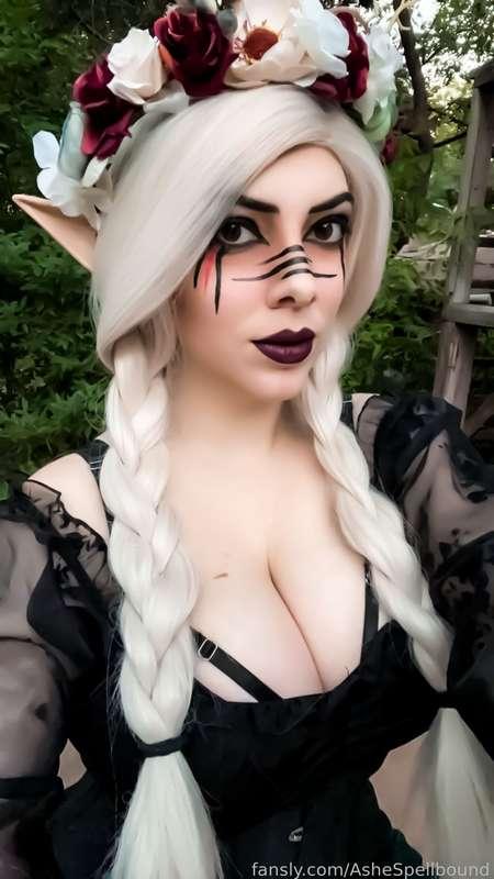 ashespellbound image #2