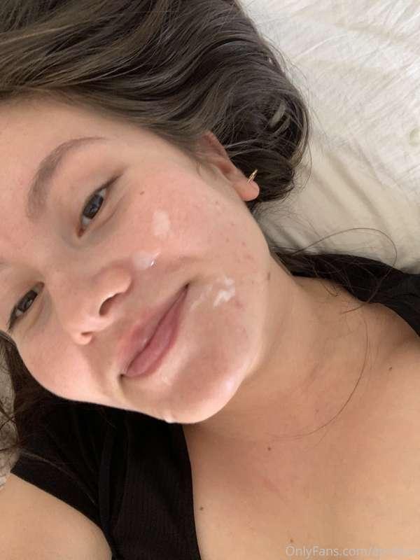 Skincare 🤒