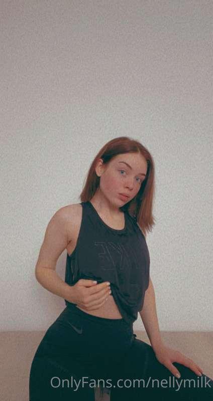 nellymilk image #6