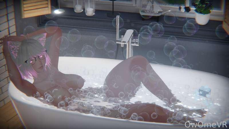 owomevr image #4