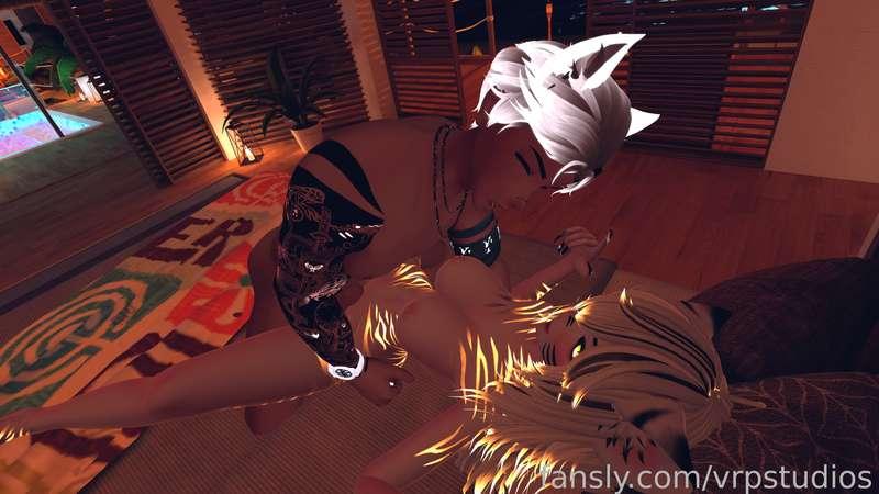 vrpstudios image #24