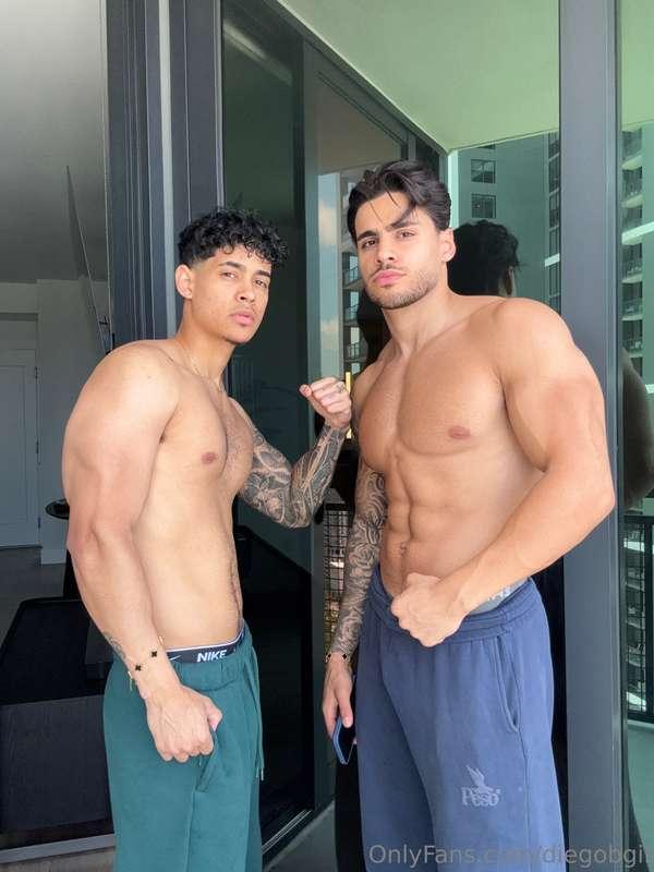 @fitnarad 