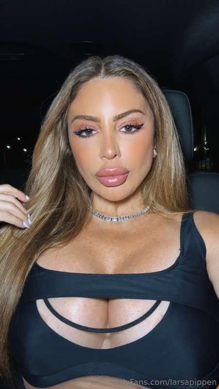 larsapippen main image