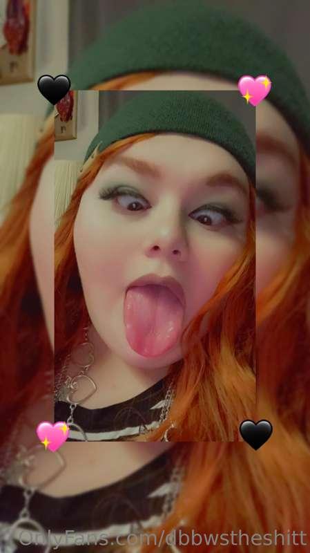 dbbwstheshitt image #5