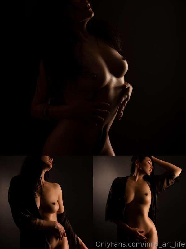 I get very excited when you buy my photos 😇 💋❤️ I download m..