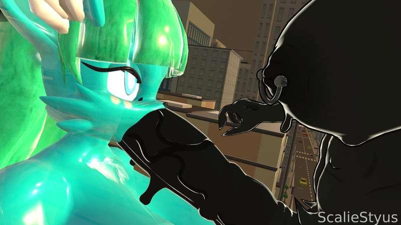scaliestylus image #56
