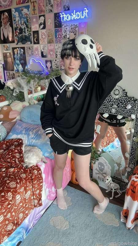 indigowhite image #142