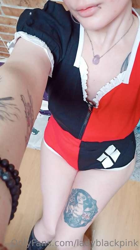 🇪🇸Estoy un poco baja de ánimos 🥺
Pero este fin de semana int..