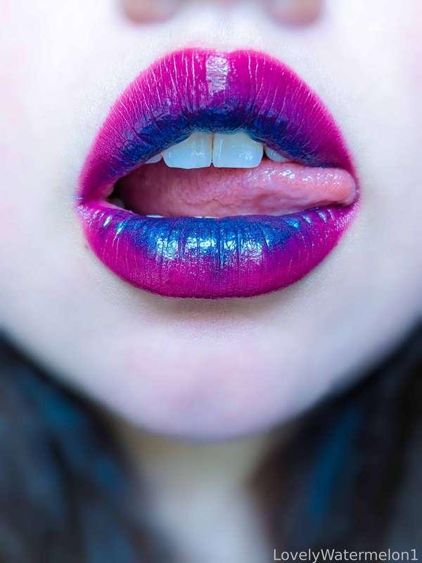 lovelywatermelon1 image #5