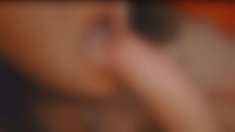monsterfncker image #2