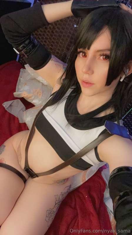New content incoming!!🩷🥳 I’ll record more content tomorrow! ..