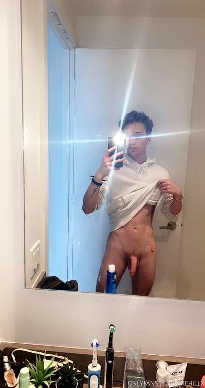 good morning!😌😈  what kind of content do you want to see tod..