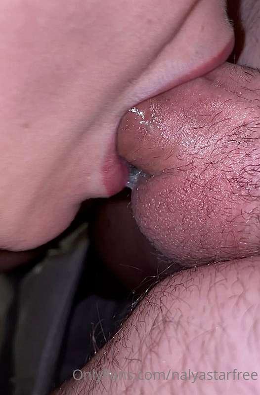 nalyastarfree image #0