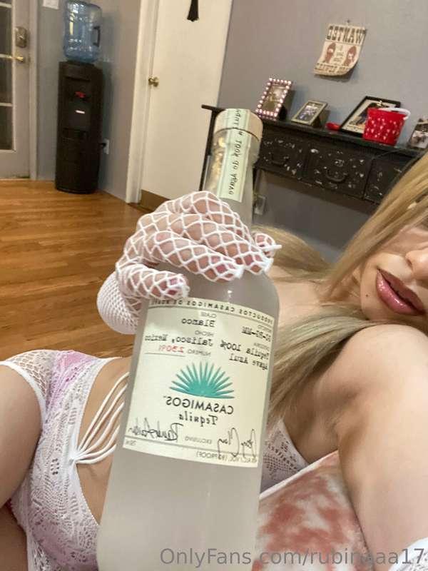 Casamigos makes me so horny 🙄😩🤭💦