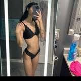 lexylovesyou33