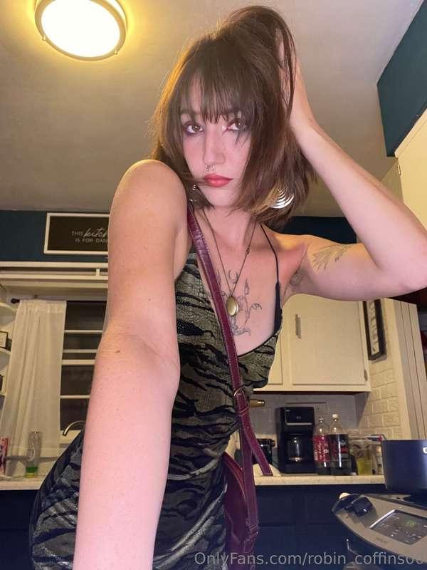 robin_coffins00 image #0