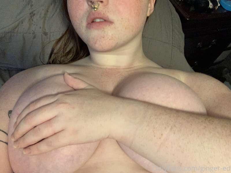 ginger-ed image #19