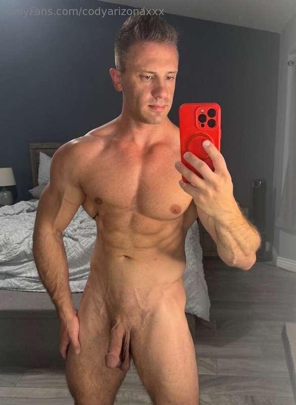 Semis are great, but I’d rather be fully hard 🍆